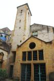 Metz 59 * 5184 x 3456 * (6.06MB)